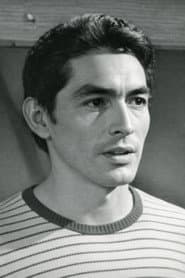 Photo of César Torres