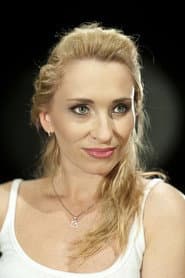 Photo of Petra Králová