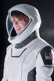 Photo of Hayley Arceneaux