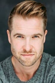 Photo of Nils Hognestad