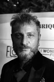 Photo of Luca Confortini