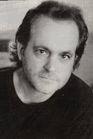Photo of Glenn Forbes