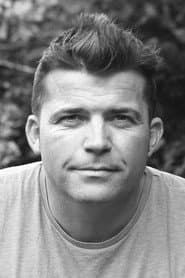 Photo of Ryan Philpott