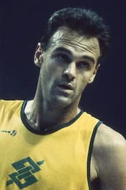 Photo of Oscar Schmidt