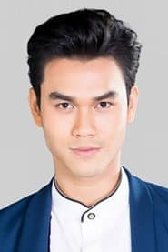 Photo of Chawitkan Vorarojyothin