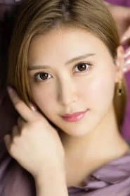 Photo of Ranran Fujii