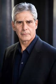 Photo of Lawrence Shagawat