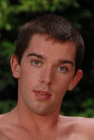 Photo of Jeremy Feist