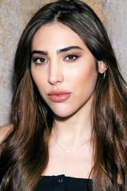 Photo of Char Diaz