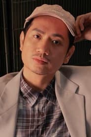 Photo of Petersen Vargas