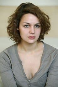 Photo of Luise Heyer