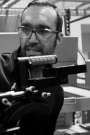 Photo of Christian Stiefenhofer