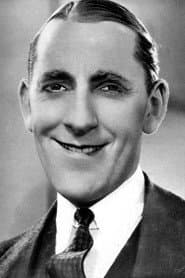 Photo of Jack Hulbert