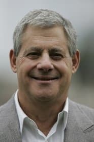 Photo of Cameron Mackintosh