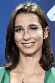 Photo of Lola Rodríguez