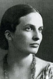 Photo of Marie-Hélène Dasté