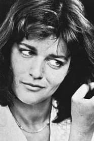 Photo of Barbara Nay