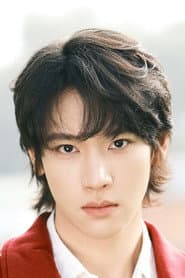 Photo of Gao Zitian