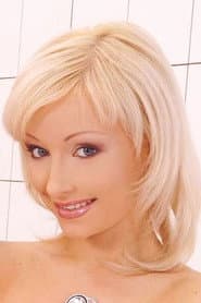 Photo of Maya