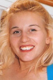 Photo of Katalyn Hoffner