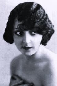 Photo of Alma Bennett