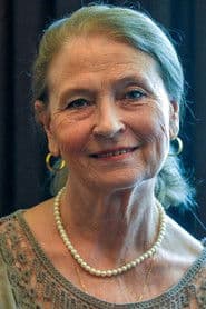 Photo of Lyudmila Zaytseva