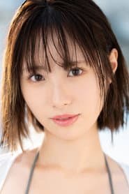 Photo of Hinako Matsui