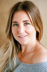 Photo of Jazmine Franks