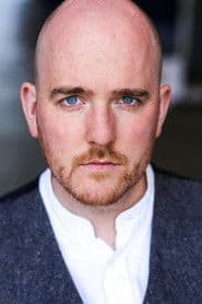 Photo of Adam Best