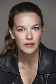 Photo of Josefin Neldén