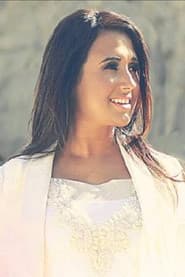 Photo of Danielle Cristina