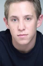 Photo of Garth Merkeley