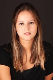 Photo of Beatriz Monteiro