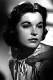 Photo of Sue Randall