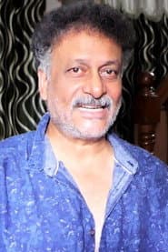 Photo of Surya Bhagawan Das