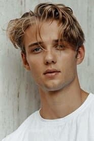 Photo of Edouard Philipponnat
