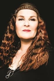 Photo of Lena d’Água
