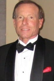 Photo of Gary Hymes
