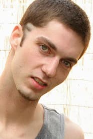 Photo of Kaleb Scott