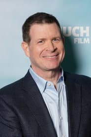 Photo of Andrew Goldberg