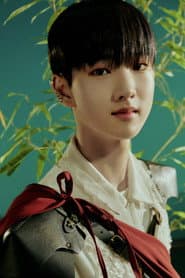 Photo of Yejun