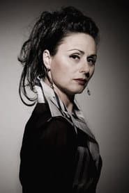 Photo of Hana Azoulay-Hasfari