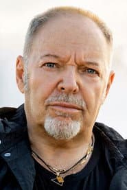 Photo of Vasco Rossi