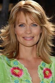 Photo of Jann Carl