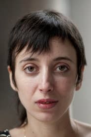 Photo of Lara Roxx