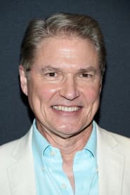 Photo of Richard White