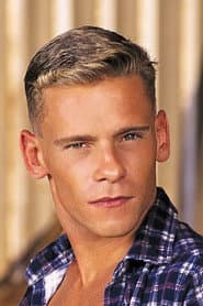 Photo of Craig Everest
