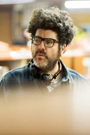 Photo of Rodrigo Moreno