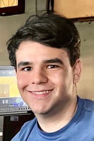 Photo of Lucca Vieira