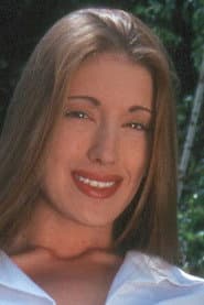 Photo of Brandi Lyons